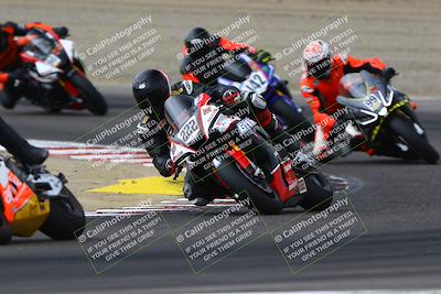 media/Aug-29-2025-TrackDaz (Fri) [[e7163b0dc3]]/A Group/10am (Turn 3)/